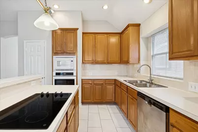 6951 Briarwood Drive, Fort Worth, TX 76132 - Photo 7