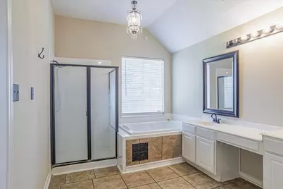 6951 Briarwood Drive, Fort Worth, TX 76132 - Photo 13