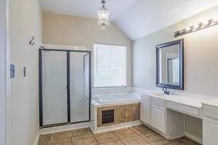 6951 Briarwood Dr, Fort Worth, TX 76132 - Photo 13