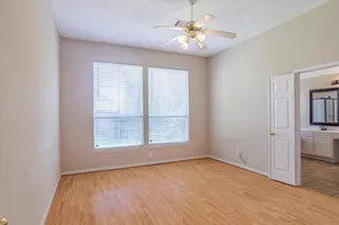 6951 Briarwood Dr, Fort Worth, TX 76132 - Photo 11