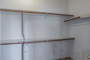 6951 Briarwood Dr, Fort Worth, TX 76132 - Photo 15