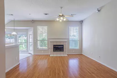 6951 Briarwood Drive, Fort Worth, TX 76132 - Photo 9