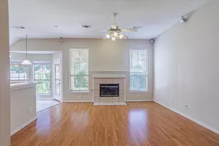 6951 Briarwood Dr, Fort Worth, TX 76132 - Photo 9