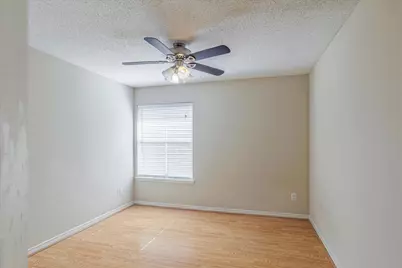 6951 Briarwood Drive, Fort Worth, TX 76132 - Photo 19