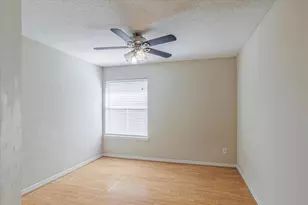 6951 Briarwood Dr, Fort Worth, TX 76132 - Photo 19