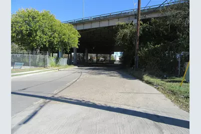 2419 Logan Street, Dallas, TX 75215 - Photo 5