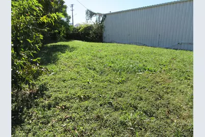 2419 Logan Street, Dallas, TX 75215 - Photo 3