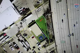 2419 Logan St, Dallas, TX 75215 - Photo 1