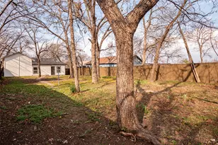 628 S Westmoreland Rd, Dallas, TX 75211 - Photo 17