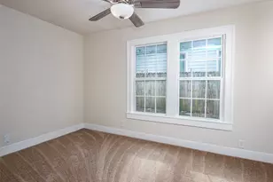 628 S Westmoreland Rd, Dallas, TX 75211 - Photo 15