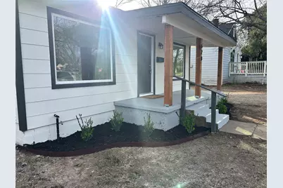 628 S Westmoreland Road, Dallas, TX 75211 - Photo 19