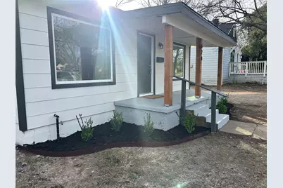 628 S Westmoreland Road, Dallas, TX 75211 - Photo 19