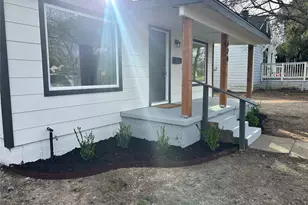 628 S Westmoreland Rd, Dallas, TX 75211 - Photo 19