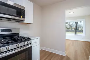 628 S Westmoreland Rd, Dallas, TX 75211 - Photo 7