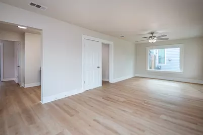 628 S Westmoreland Road, Dallas, TX 75211 - Photo 3