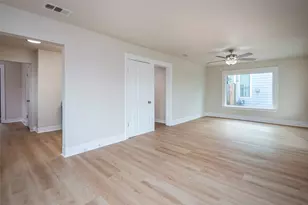 628 S Westmoreland Rd, Dallas, TX 75211 - Photo 3