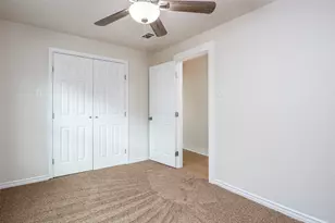 628 S Westmoreland Rd, Dallas, TX 75211 - Photo 13