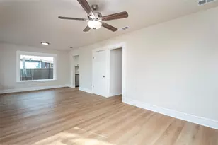 628 S Westmoreland Rd, Dallas, TX 75211 - Photo 5