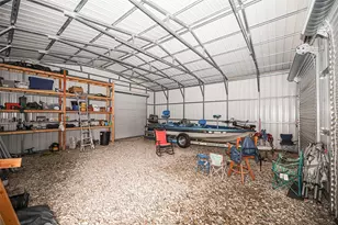 214 E Clay St, Bowie, TX 76230 - Photo 29