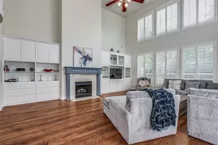 6909 Medallion Dr, Plano, TX 75024 - Photo 9