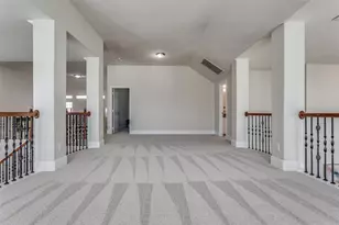 6909 Medallion Dr, Plano, TX 75024 - Photo 17