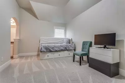 6909 Medallion Drive, Plano, TX 75024 - Photo 21