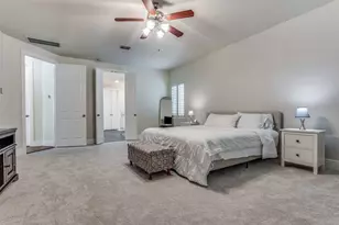 6909 Medallion Dr, Plano, TX 75024 - Photo 13