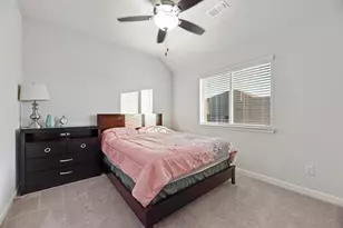 1312 Canary Ln, Argyle, TX 76226 - Photo 9