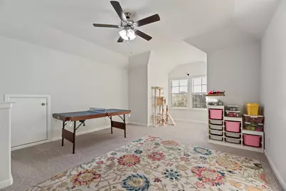 1312 Canary Lane, Argyle, TX 76226 - Photo 11