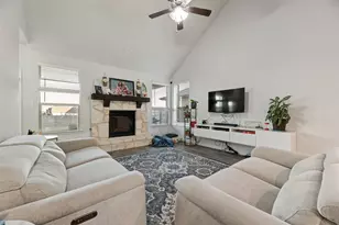 1312 Canary Ln, Argyle, TX 76226 - Photo 3