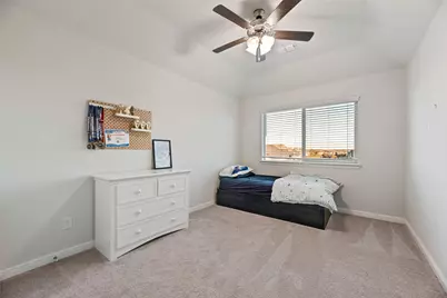 1312 Canary Lane, Argyle, TX 76226 - Photo 7