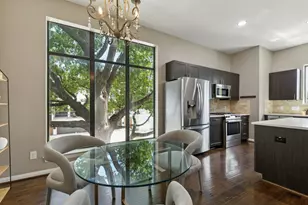 4115 Delano Pl, Dallas, TX 75204 - Photo 11