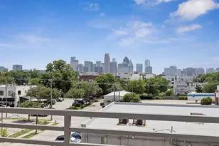 4115 Delano Pl, Dallas, TX 75204 - Photo 21