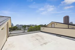 4115 Delano Pl, Dallas, TX 75204 - Photo 19