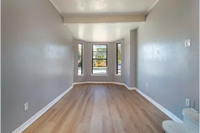 2819 Anzio Drive, Dallas, TX 75224 - Photo 11