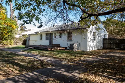 2819 Anzio Drive, Dallas, TX 75224 - Photo 19