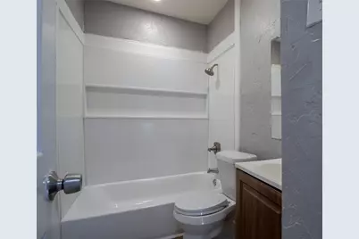 2819 Anzio Drive, Dallas, TX 75224 - Photo 17