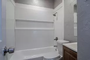 2819 Anzio Dr, Dallas, TX 75224 - Photo 17