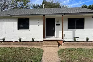 2819 Anzio Dr, Dallas, TX 75224 - Photo 1