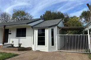 2819 Anzio Dr, Dallas, TX 75224 - Photo 3