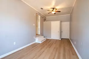 2819 Anzio Dr, Dallas, TX 75224 - Photo 13