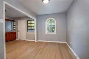 2819 Anzio Dr, Dallas, TX 75224 - Photo 5