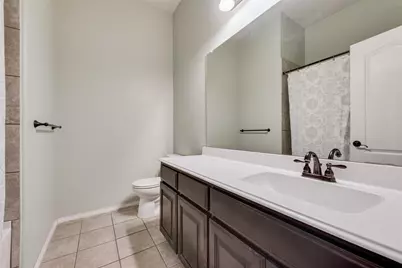 11916 Long Stone Drive, Burleson, TX 76028 - Photo 7