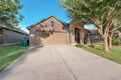 11916 Long Stone Drive, Burleson, TX 76028 - Photo 11