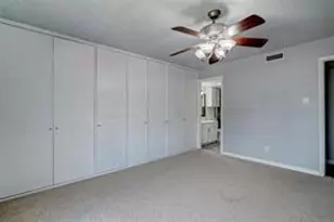 5924 Birchbrook Dr, Dallas, TX 75206 - Photo 9