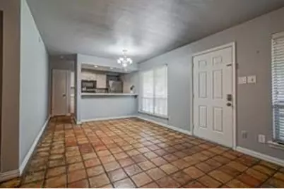 5924 Birchbrook Drive #215, Dallas, TX 75206 - Photo 5