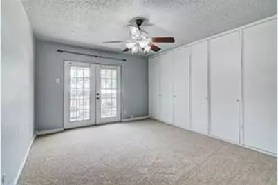 5924 Birchbrook Drive #215, Dallas, TX 75206 - Photo 13