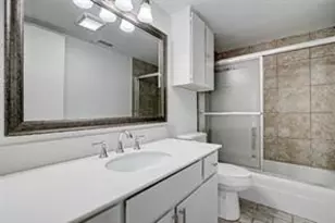 5924 Birchbrook Dr, Dallas, TX 75206 - Photo 11