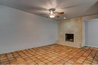 5924 Birchbrook Drive #215, Dallas, TX 75206 - Photo 7