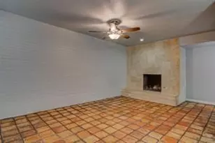 5924 Birchbrook Dr, Dallas, TX 75206 - Photo 7